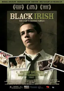Скачать Черный ирландец (2007) через торрент бесплатно