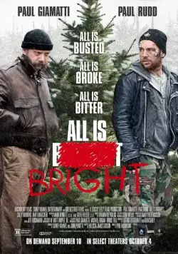 Скачать Почти Рождество (2013)