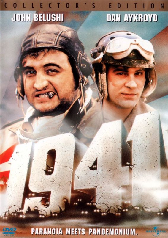 Скачать 1941