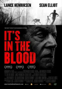 Скачать Это в крови (2012) через торрент бесплатно