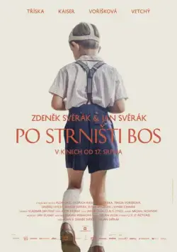 Скачать Босиком по стерне (2017) через торрент бесплатно