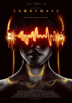 Скачать Короткая волна (2016) через торрент бесплатно