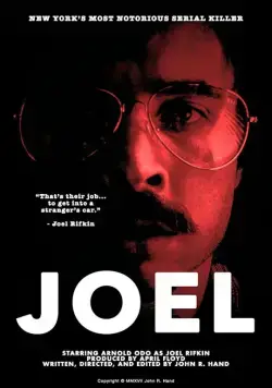Скачать Joel (2018)