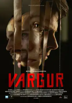 Скачать Разрушитель (2018) через торрент бесплатно