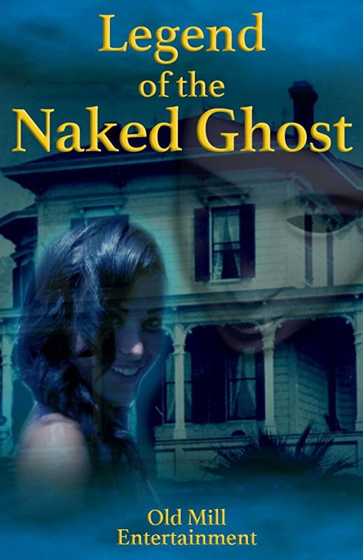 Скачать Legend of the Naked Ghost