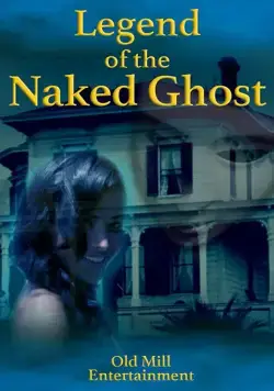 Скачать Legend of the Naked Ghost (2017) через торрент бесплатно