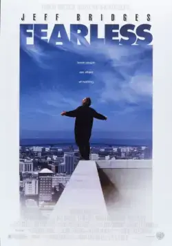Скачать Бесстрашный (1993) через торрент бесплатно