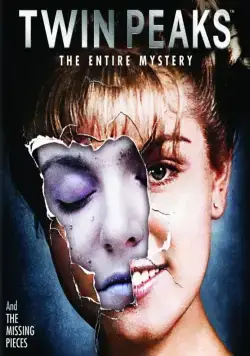 Скачать Твин Пикс: Вырезанные сцены (2014) через торрент бесплатно