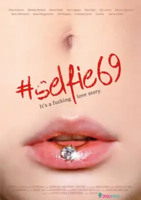 Скачать Селфи 69