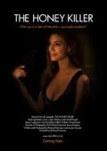 The Honey Killer (2011) торрент