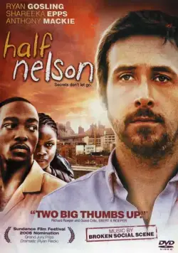 Скачать Полу-Нельсон (2006)