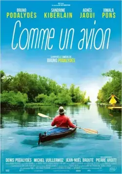 На плаву (2015) торрент