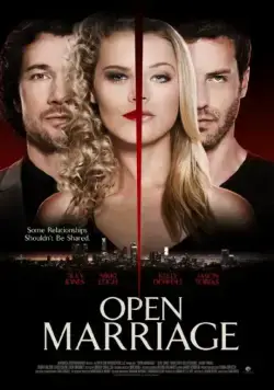 Скачать Open Marriage (2017)