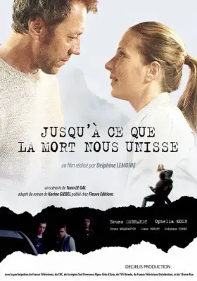 Скачать Jusqu'à Ce Que la Mort Nous Unisse