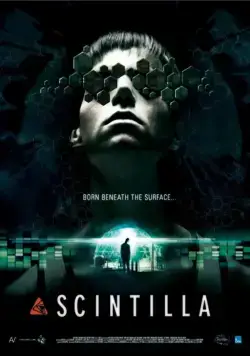 Скачать Искра (2014)