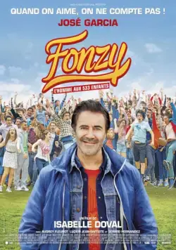 Скачать Фонзи (2013)