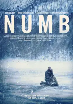 Оцепенелый (2015) торрент