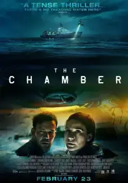 Камера (2016) торрент