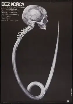 Без конца (1984) торрент