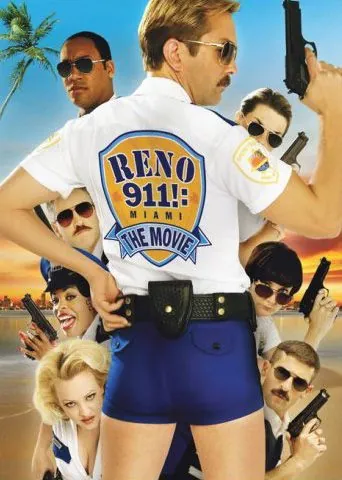 Скачать 911: Мальчики по вызову (2006)