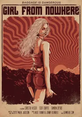 Скачать Girl from Nowhere[xfgiven_year1] ()[/xfgiven_year1]