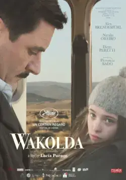 Скачать Вакольда (2013)