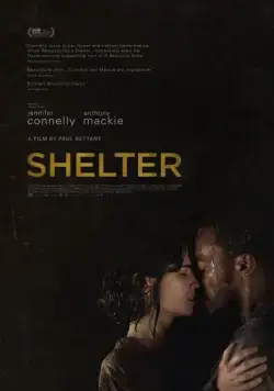 Убежище (2014) торрент