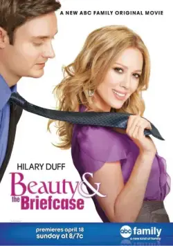 Бизнес ради любви (2010) торрент