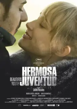 Прекрасная молодость (2014) торрент