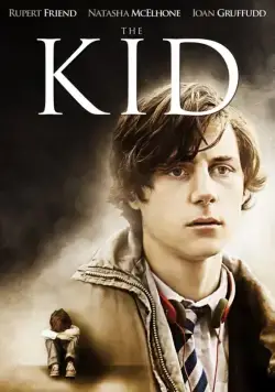 Дитя (2010) торрент