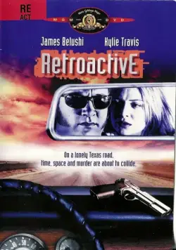Скачать Провал во времени (1997)