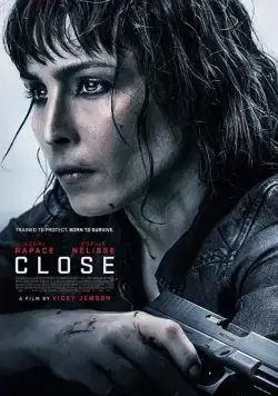 Скачать Близко (2019)