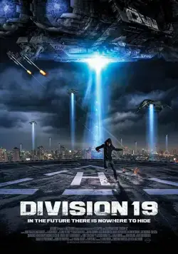 Скачать Дивизион 19 (2017)