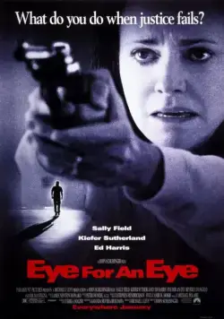 Скачать Око за око (1996)