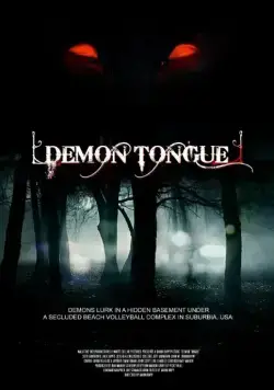 Скачать Язык демона (2016)