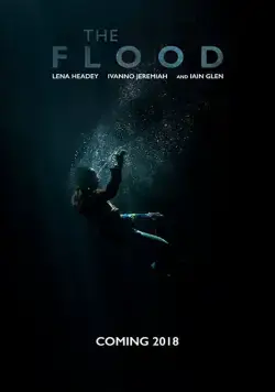 Потоп (2019) торрент
