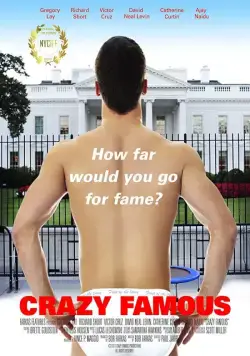 Crazy Famous (2017) торрент