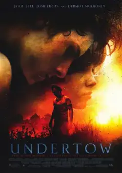 Подводное течение (2004) торрент
