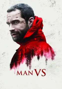 Человек против (2015) торрент