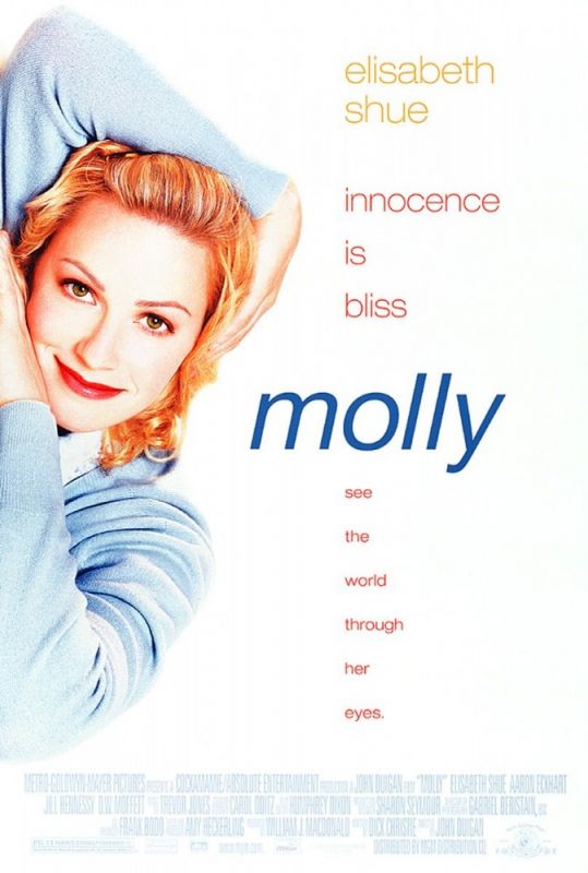 Скачать Молли (1999)