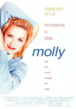 Скачать Молли (1999)