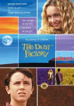 Скачать Фабрика пыли (2004)