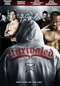 Непревзойдённый (2010) торрент
