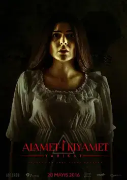 Скачать Alamet-i Kiyamet (2016)