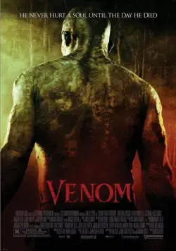 Скачать Болото (2005)