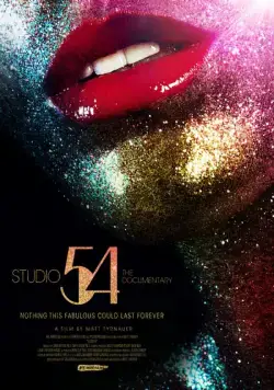 Студия 54 (2018) торрент