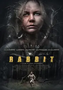 Кролик (2017) торрент
