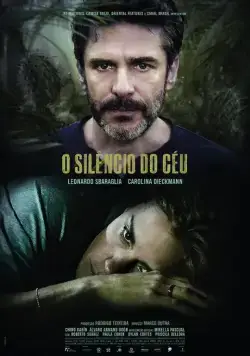 Молчание неба (2016) торрент