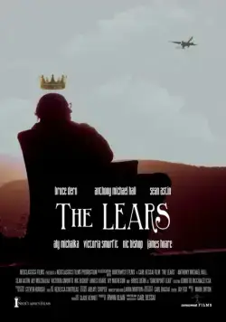 Семья Лир (2017) торрент
