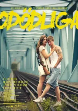 Скачать Бессмертные (2015)